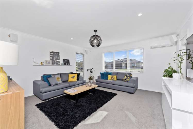 19 Kamahi Crescent Papamoa_6