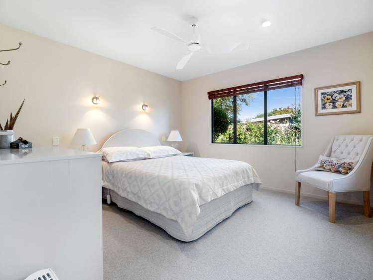 9 Windermere Rise Rototuna_15