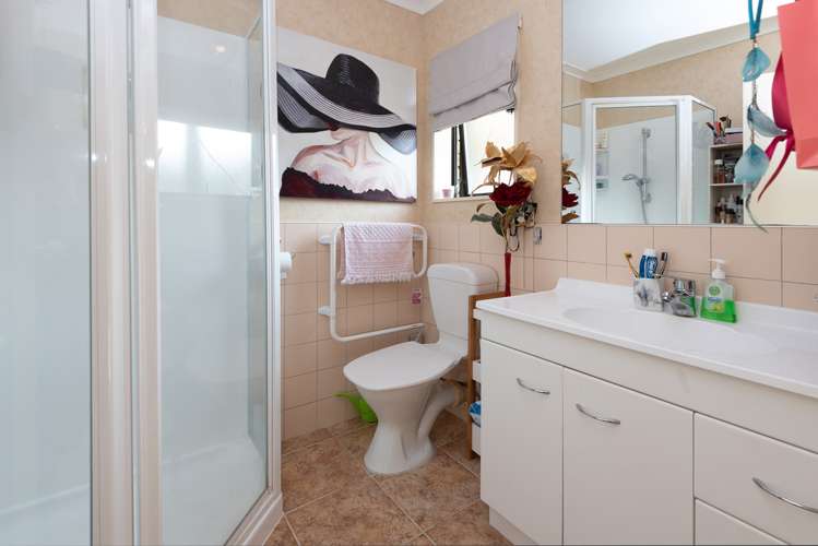 11 Belcoo Crescent East Tamaki_7