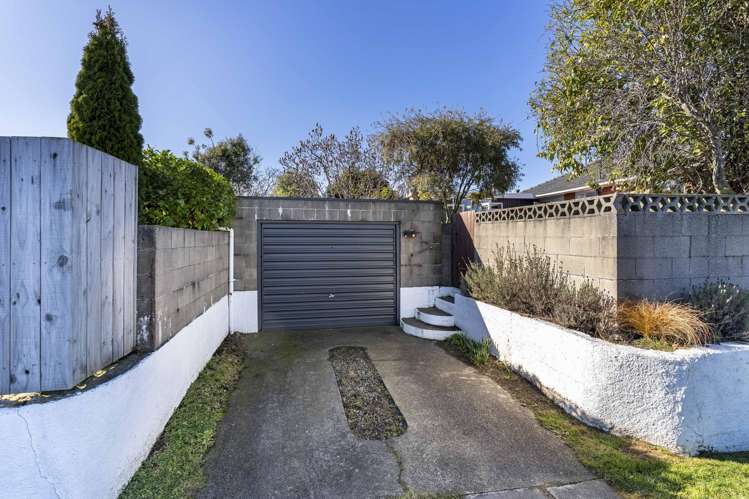 39 Delta Drive Waldronville_21