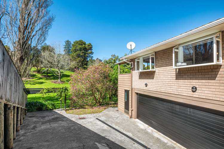 2/25a Pleasant Street Onehunga_36