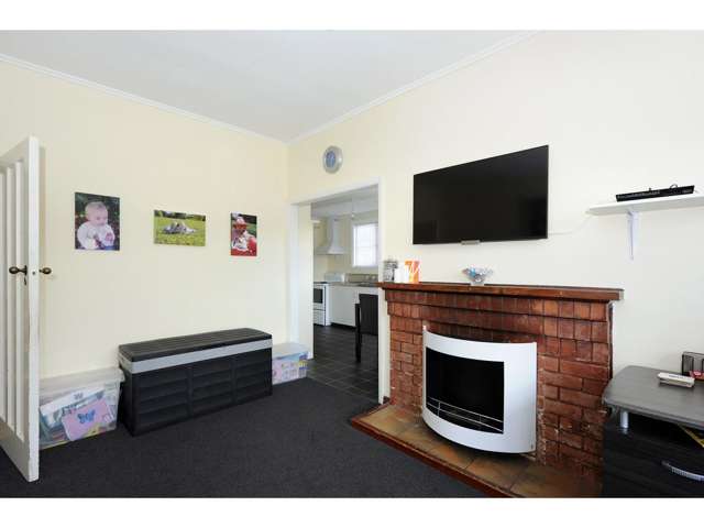 105 Tipahi Street Nelson South_4