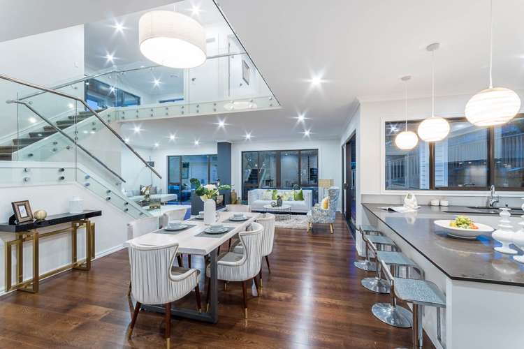 32 Penguin Drive Murrays Bay_5