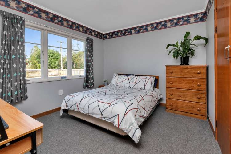 154a Maunu Road Woodhill_15