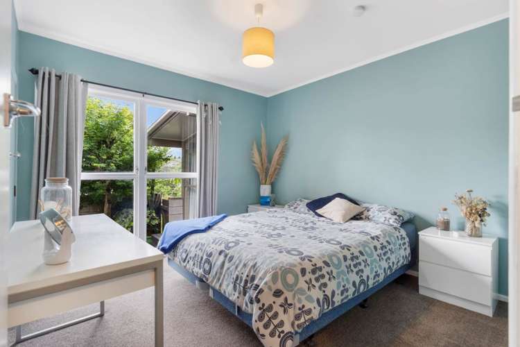4 Dolbear Street Titirangi_7
