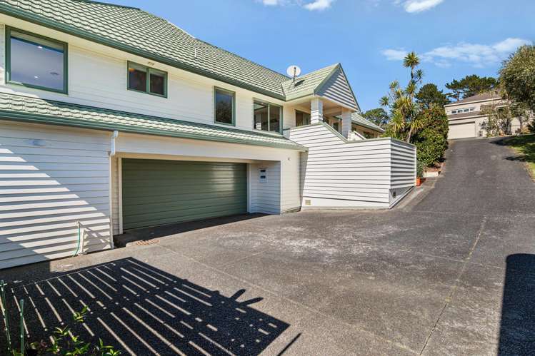 9 Careen Grove Gulf Harbour_33