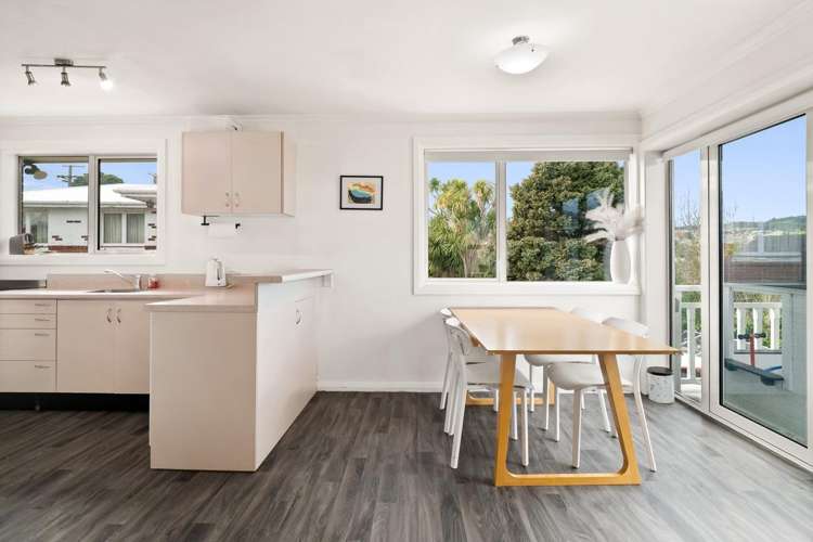 35 Glendevon Place Vauxhall_6