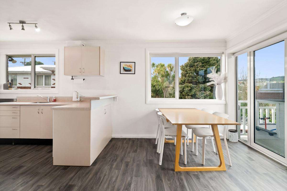 35 Glendevon Place_3
