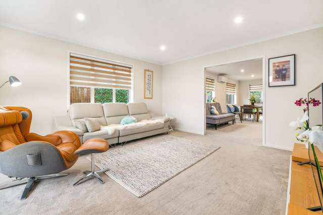 32 Waituarua Drive Takanini_4