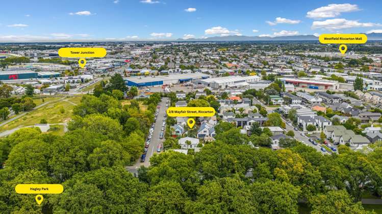 2/8 Mayfair Street Riccarton_41