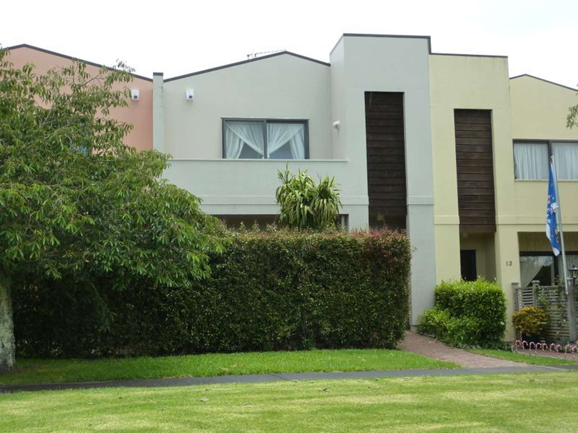 11 Puma Drive Golflands_0