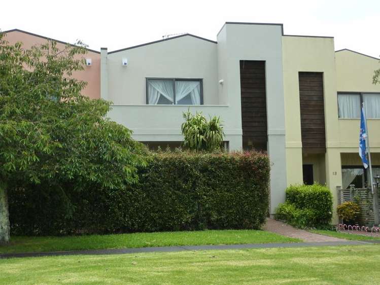 11 Puma Drive Golflands_0