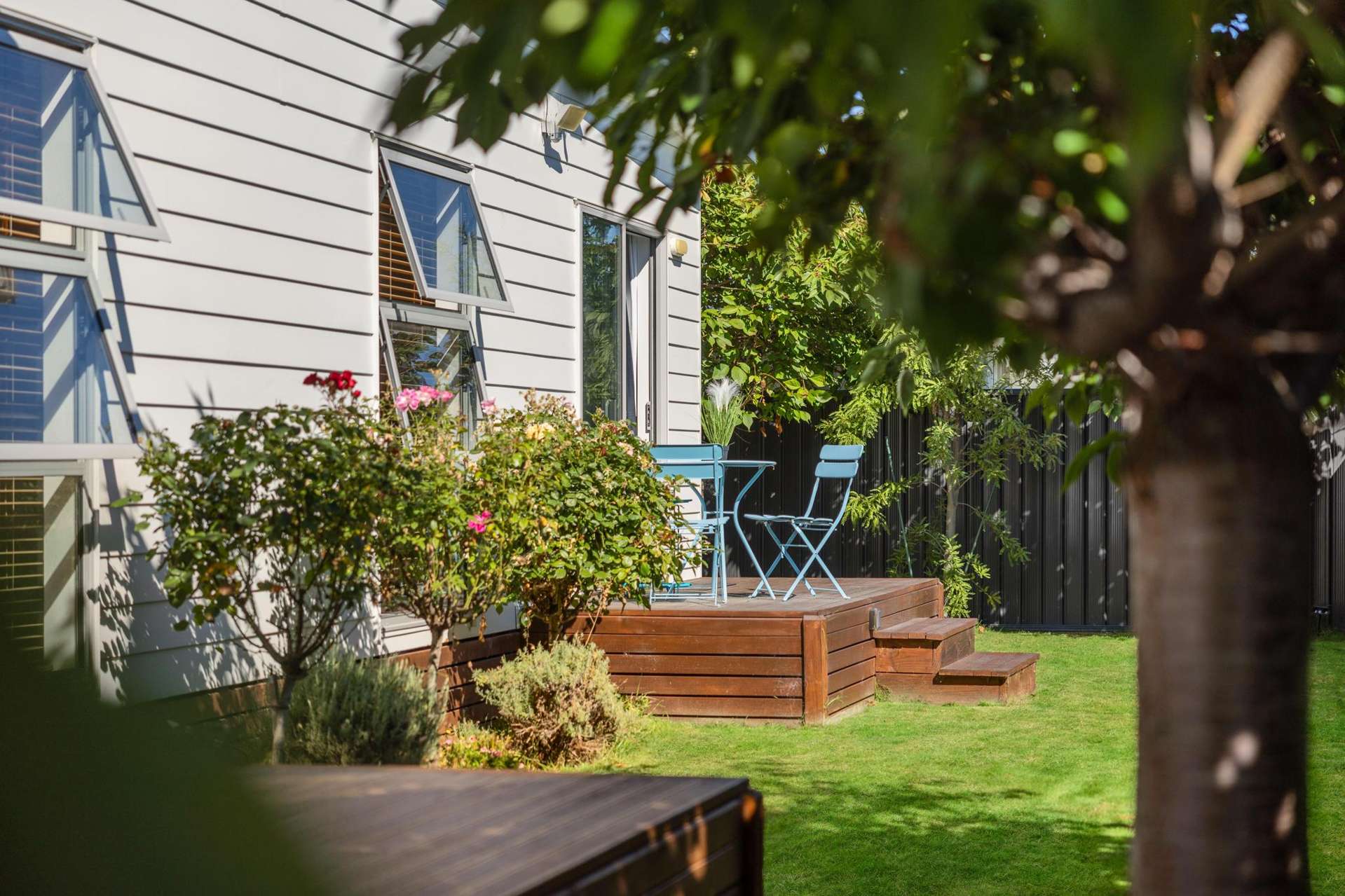 22 George Drive Lower Shotover_0