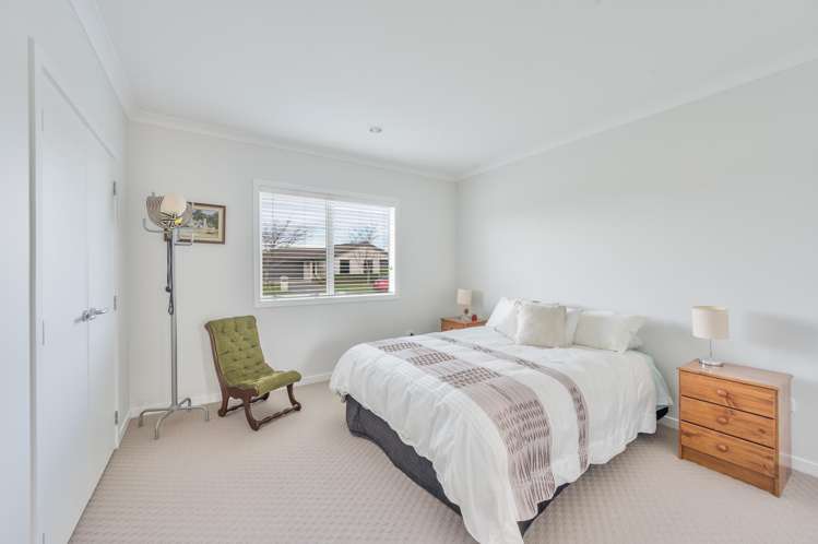 29 Aoraki Road Poraiti_7