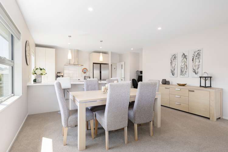 42 Fairwater Road Warkworth_12