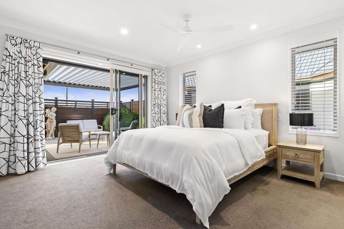 32 Grace James Road_5