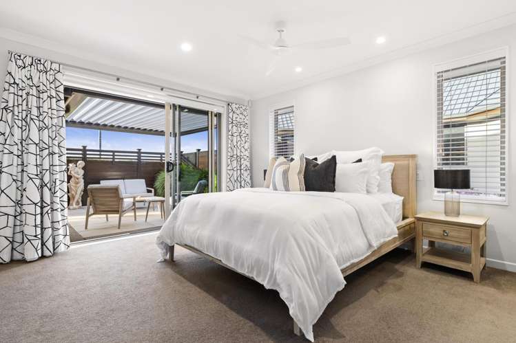 32 Grace James Road Pukekohe_9