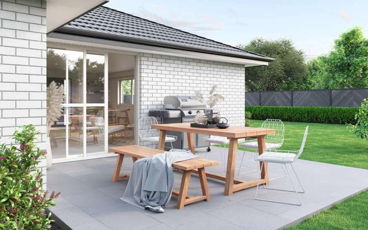 Woodend_5