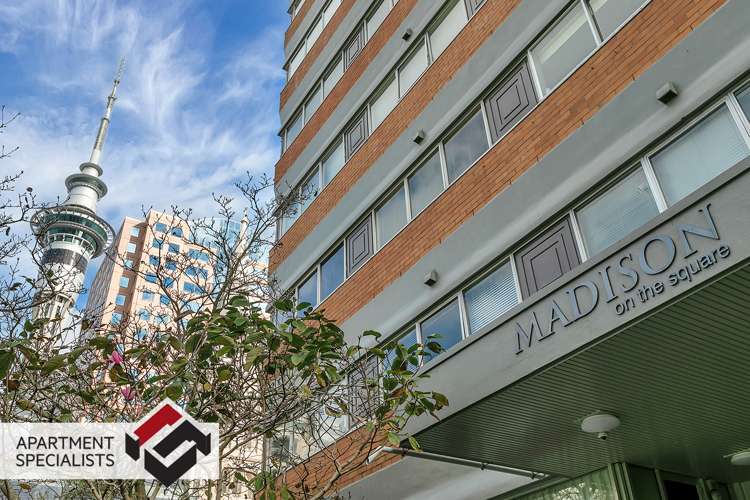 1a/37 Federal Street Auckland Central_12