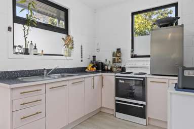 5/8 Rawhiti Street_1