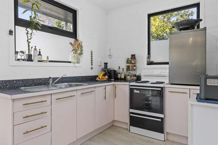 5/8 Rawhiti Street Central_1