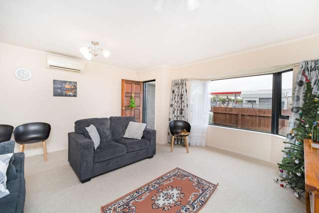 2A Margaret Street Roslyn_4