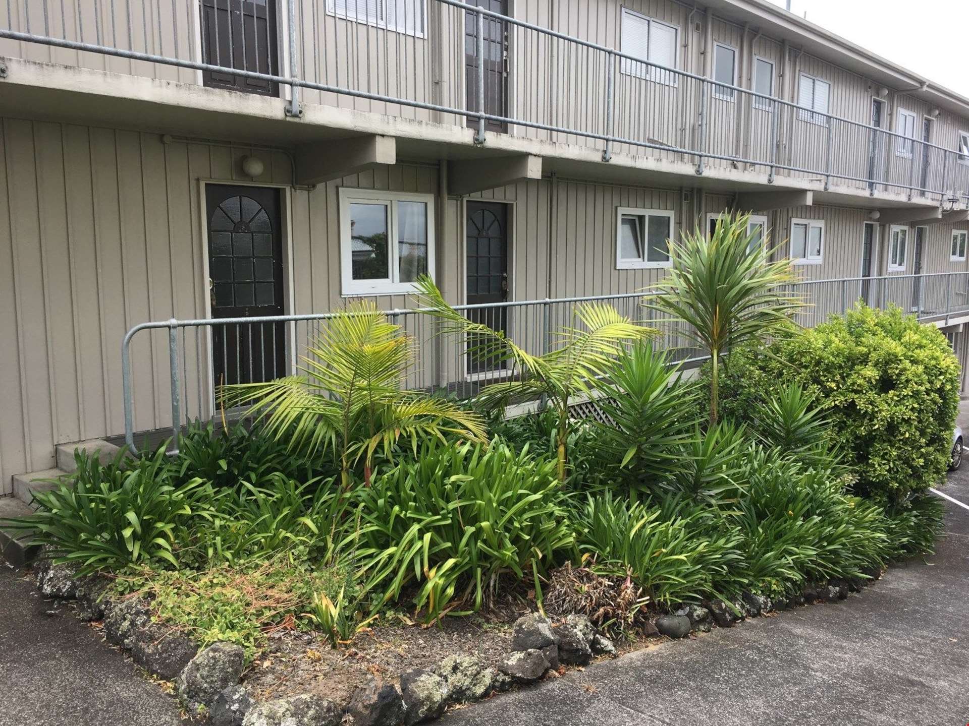 6/5 Orakei Road Remuera_0