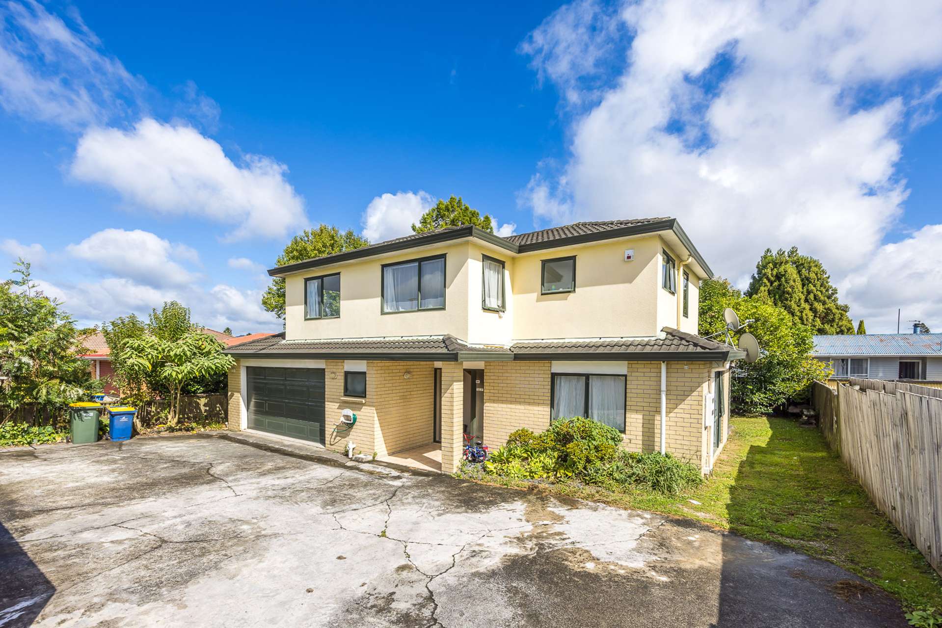 106a Rathgar Road Henderson_0