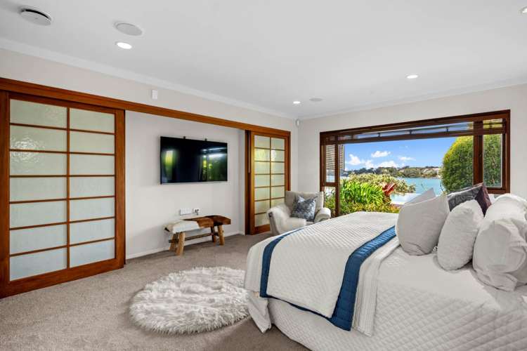 10 Marine Terrace Bayswater_18