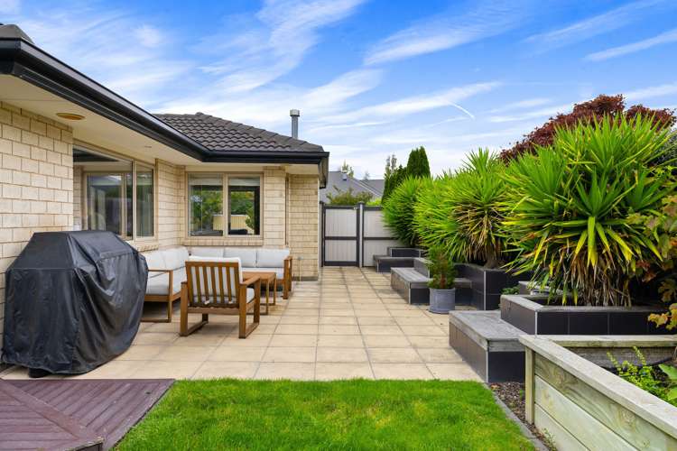 11 Tawa Place Parklands_14