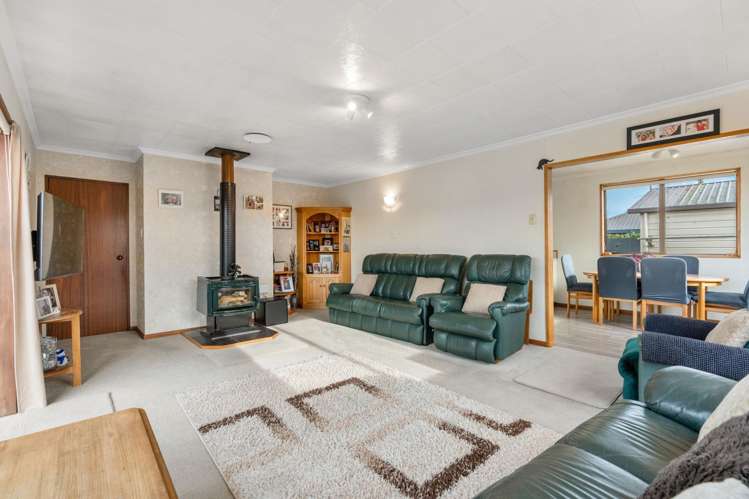 40 Braemar Street Mosgiel_16