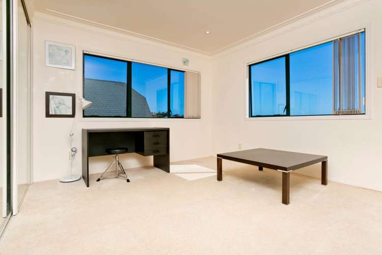 89 Onetaunga Road Chatswood_11