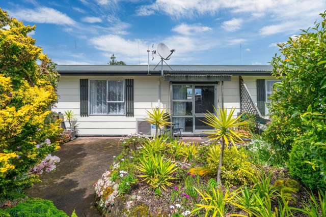 2/73 Paora Hapi Street Taupo_1