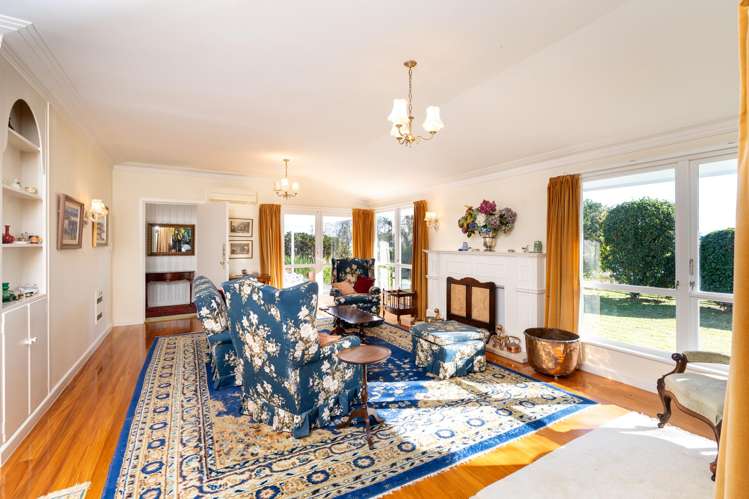 139 Waverley Road Meeanee_24