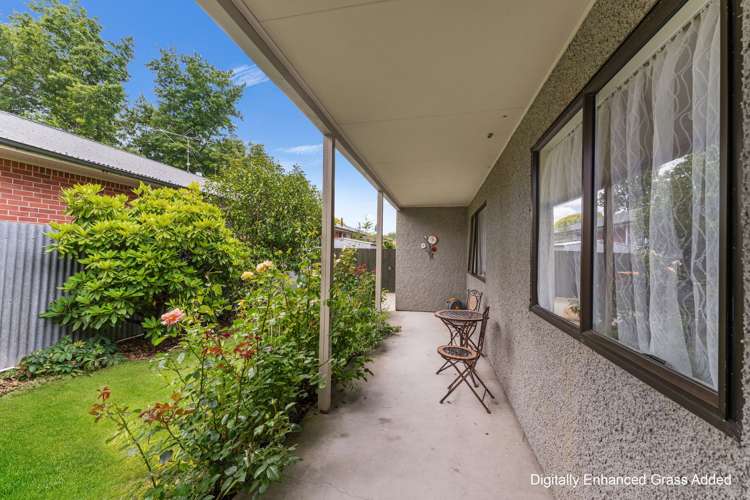 1/43 Walnut Avenue Allenton_10