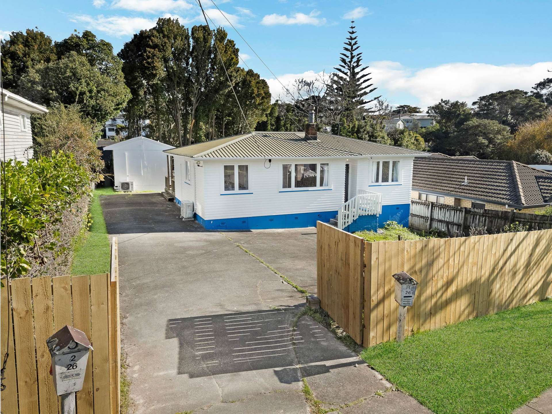 26 Blease Street New Lynn_0