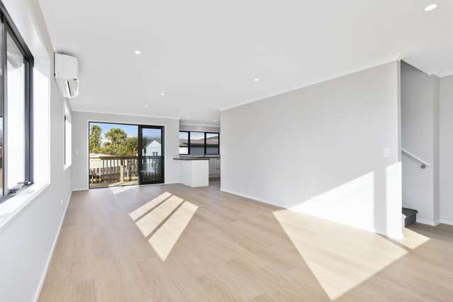 1 Higgs Road Mount Wellington_3