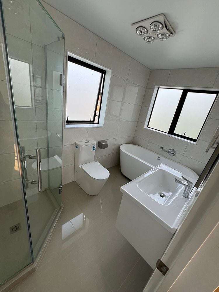 28E Tiraumea Drive Pakuranga_4