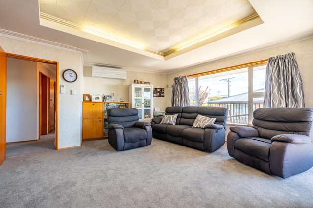 6 Matai Crescent Highfield_3