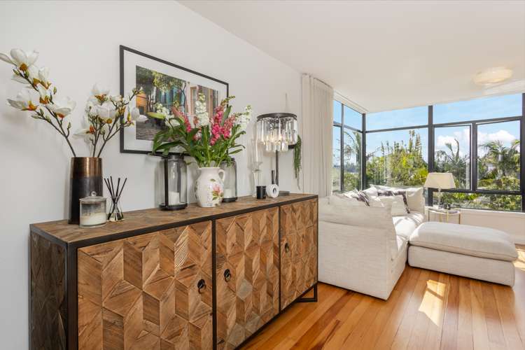 5/135 Jervois Road Herne Bay_6