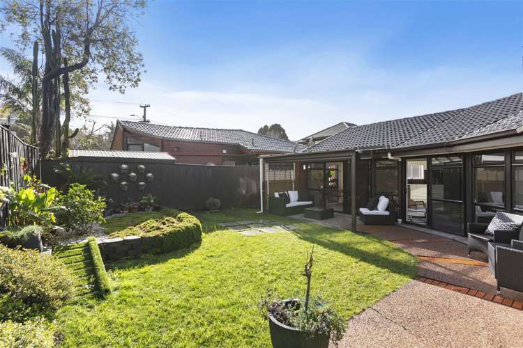 2/88 King George Avenue Epsom_18