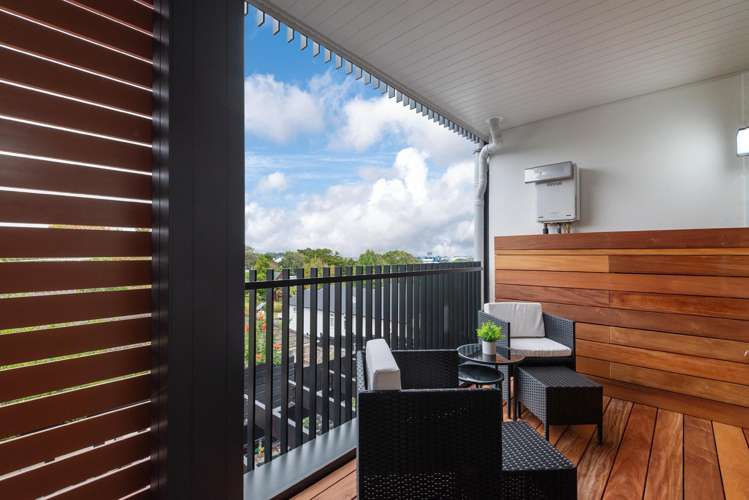 2/42a Arthur Street Ellerslie_11