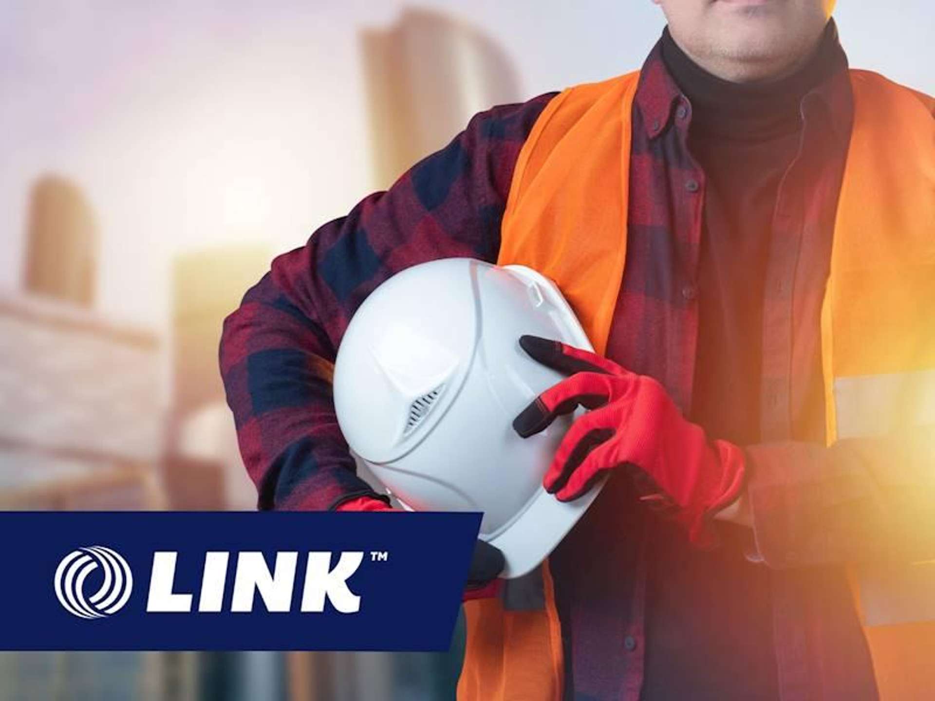 Address withheld Wellington Central_0