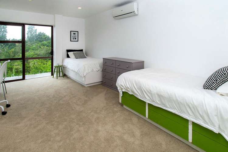 35 Mcmillan Place Mellons Bay_32