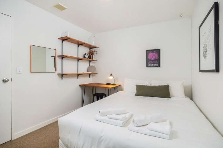 301/43 Virginia Avenue East Eden Terrace_9