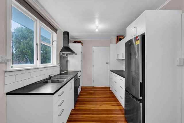 41 Blagdon Road Blagdon_2