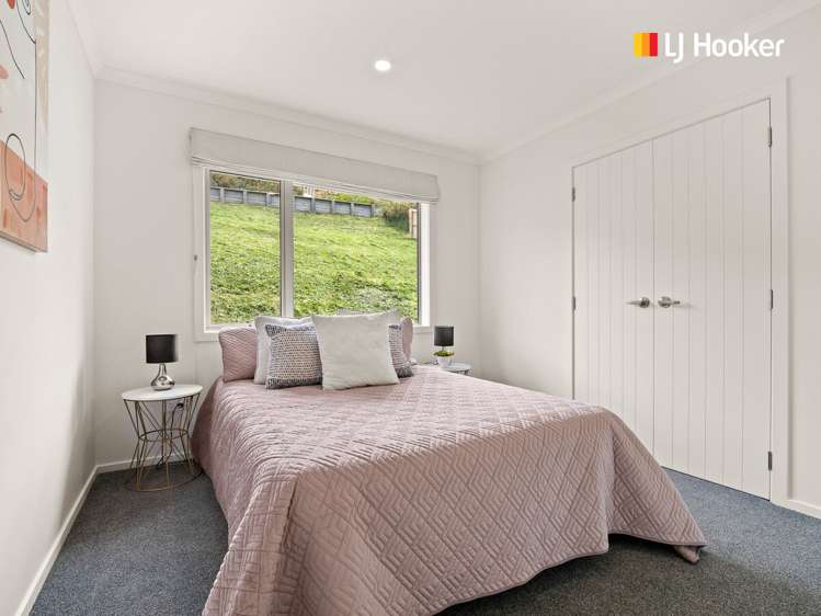 17 Glendermid Close Sawyers Bay_12