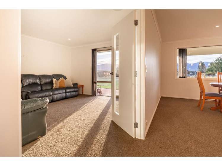 271 Glen Lyon Road Twizel_10