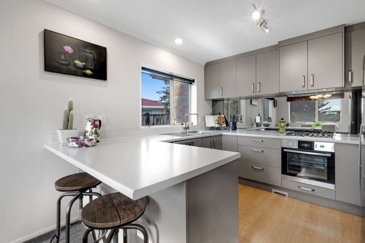 25 Drake Street Howick_8