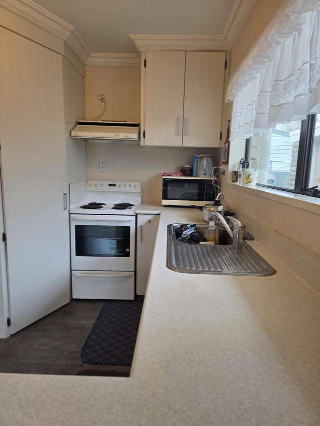 55c Queen street Cambridge_2